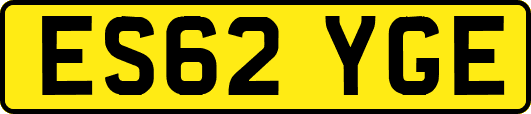 ES62YGE