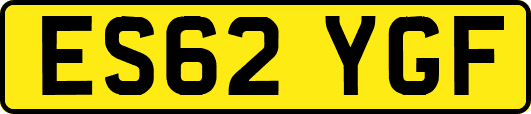 ES62YGF