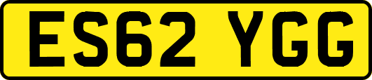 ES62YGG