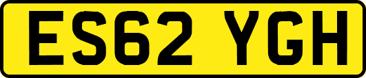 ES62YGH