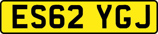 ES62YGJ