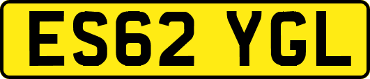 ES62YGL