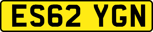 ES62YGN
