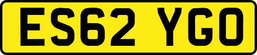 ES62YGO