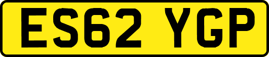 ES62YGP