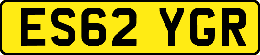 ES62YGR