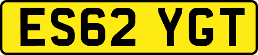 ES62YGT