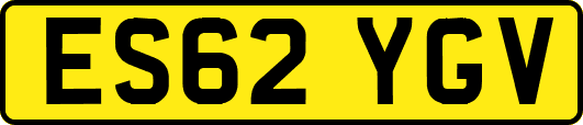 ES62YGV