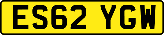 ES62YGW
