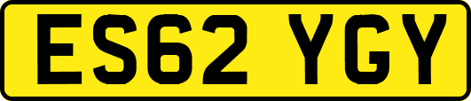 ES62YGY