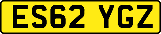 ES62YGZ