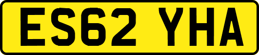 ES62YHA