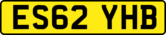 ES62YHB