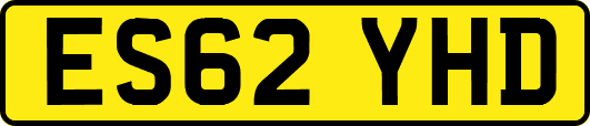 ES62YHD