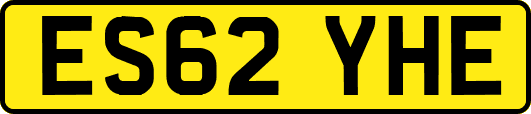 ES62YHE