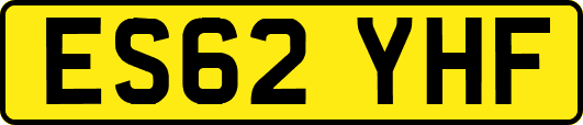 ES62YHF