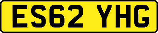ES62YHG