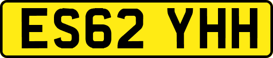 ES62YHH
