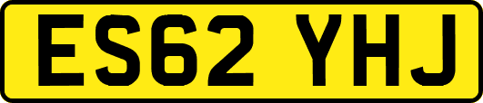 ES62YHJ