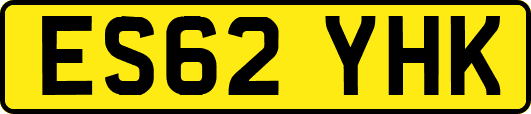 ES62YHK