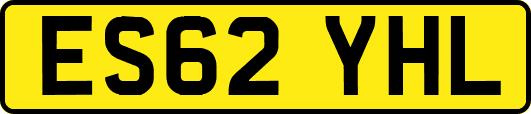 ES62YHL