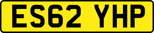 ES62YHP