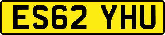 ES62YHU
