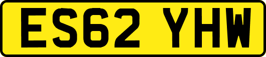 ES62YHW