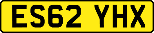 ES62YHX