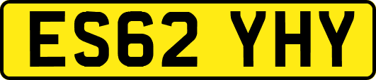 ES62YHY