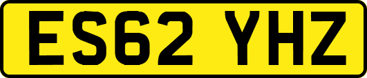 ES62YHZ