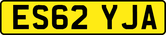 ES62YJA