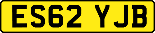 ES62YJB