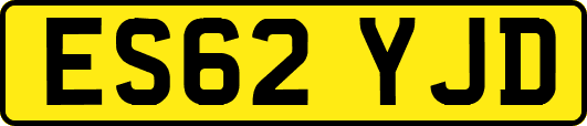 ES62YJD
