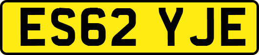 ES62YJE