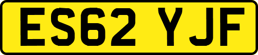 ES62YJF