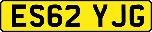 ES62YJG