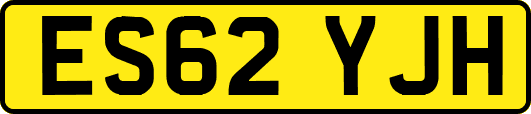 ES62YJH