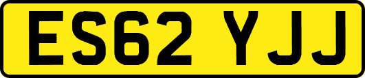 ES62YJJ