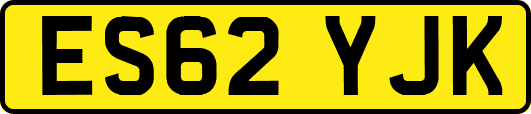 ES62YJK