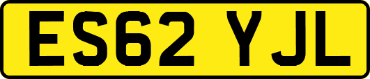 ES62YJL