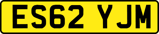 ES62YJM