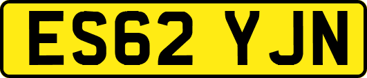 ES62YJN