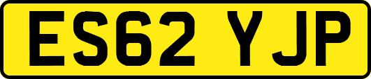 ES62YJP