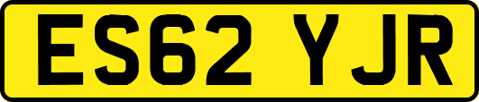 ES62YJR