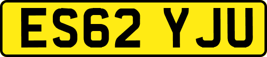 ES62YJU