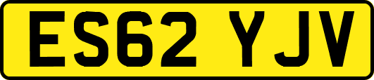 ES62YJV