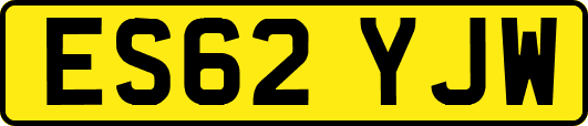 ES62YJW