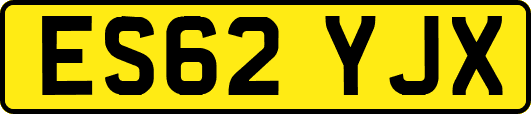 ES62YJX
