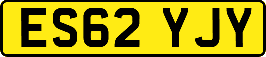 ES62YJY